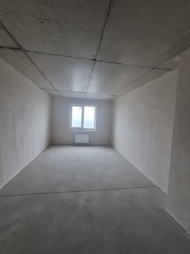 1-кімнатна квартира за адресою вул. Ювілейна (площа 47 м²) - Atlanta.ua - фото 15