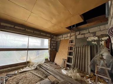 Дом по адресу (площадь 100 м²) - Atlanta.ua - фото 13