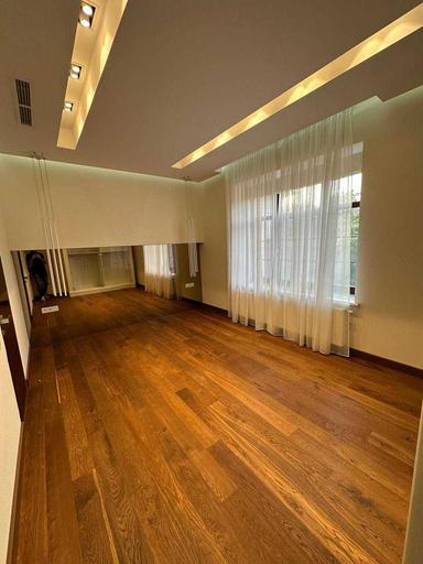 Будинок за адресою Куликове поле пл. (площа 250 м²) - Atlanta.ua - фото 21