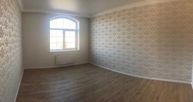 Дом по адресу (площадь 225 м²) - Atlanta.ua - фото 16