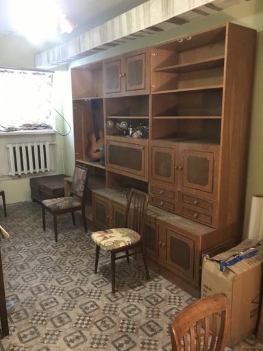 2-кімнатна квартира за адресою (площа 53 м²) - Atlanta.ua - фото 39