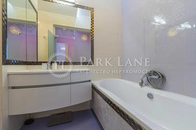 2-кімнатна квартира за адресою вул. Іллєнка Юрія (площа 76,9 м²) - Atlanta.ua - фото 40