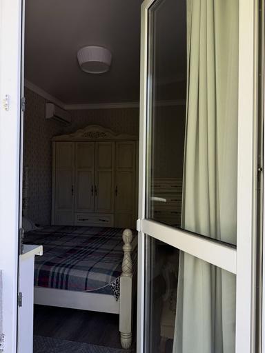 House by the address st. Lyustdorfskaya dor Chernomorskaya dor (area 110 m²) - Atlanta.ua - photo 46