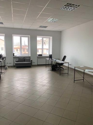 Commercial real estate at st. Promyshlennaya ul (area 3700 m²) - Atlanta.ua - photo 24