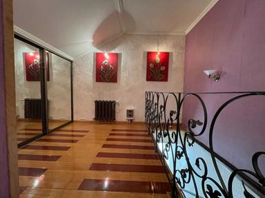 House by the address (area 285 m²) - Atlanta.ua - photo 38