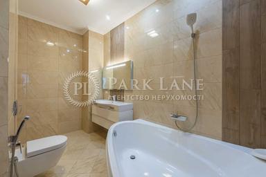 Многокомнатная квартира по адресу ул. Саперное Поле (площадь 161,4 м²) - Atlanta.ua - фото 23