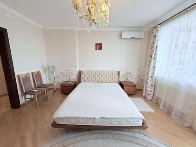 3-кімнатна квартира за адресою (площа 120 м²) - Atlanta.ua - фото 22