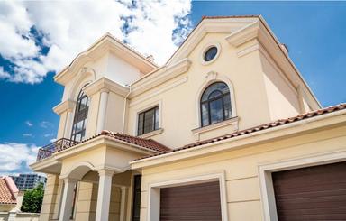 Будинок за адресою Куликове поле пл. (площа 640 м²) - Atlanta.ua - фото 10