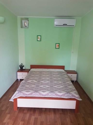 Дом по адресу (площадь 95 м²) - Atlanta.ua - фото 13