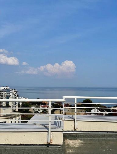 Многокомнатная квартира по адресу ул. Шолуденка (площадь 270 м²) - Atlanta.ua - фото 30