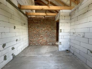 Будинок за адресою вул. Магістратська (площа 85 м²) - Atlanta.ua - фото 26