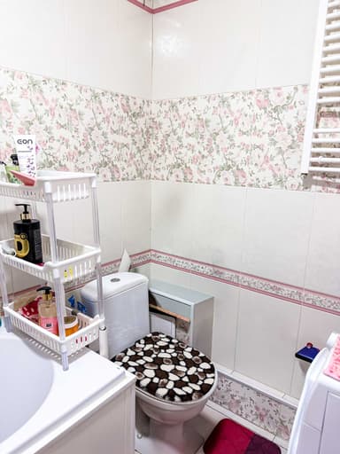 3-комнатная квартира по адресу Петефі Шандора пл. (площадь 82,4 м²) - Atlanta.ua - imageAlt 41