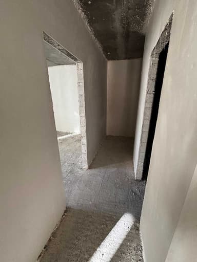 2-комнатная квартира по адресу Куликово поле пл. (площадь 54,8 м²) - Atlanta.ua - фото 25