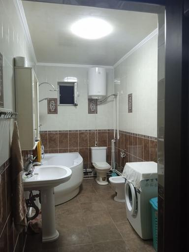 House by the address (area 340 m²) - Atlanta.ua - photo 17