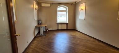 4+-rooms apartment apartment by the address st. Kitoboynaya (area 212 m²) - Atlanta.ua - photo 39