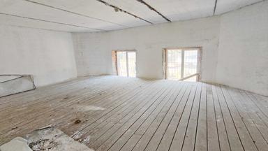 Коммерческая недвижимость по адресу ул. Приморская (площадь 190,4 м²) - Atlanta.ua - фото 16