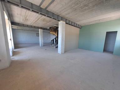 Будинок за адресою вул. Перемоги (площа 470 м²) - Atlanta.ua - фото 22