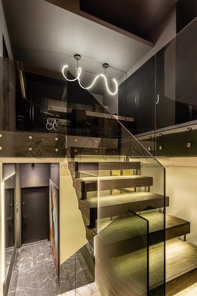 3-кімнатна квартира за адресою (площа 200 м²) - Atlanta.ua - фото 44