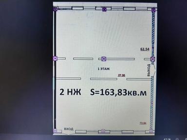 Комерційна нерухомість за адресою (площа 164 м²) - Atlanta.ua - фото 12