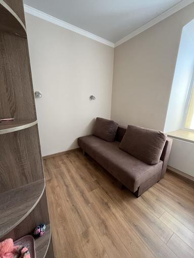 1-room apartment apartment by the address (area 35 m²) - Atlanta.ua - photo 22