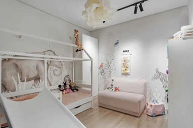 2-комнатная квартира по адресу (площадь 65 м²) - Atlanta.ua - фото 30