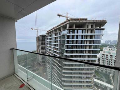 1-комнатная квартира по адресу ул. Шолуденка (площадь 48 м²) - Atlanta.ua - фото 12