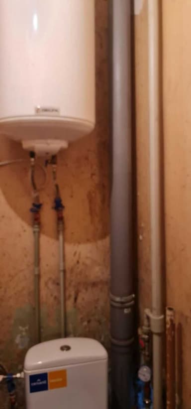 1-room apartment apartment by the address st. Lyustdorfskaya dor Chernomorskaya dor (area 42 m²) - Atlanta.ua - imageAlt 13