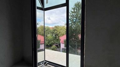 3-комнатная квартира по адресу (площадь 100 м²) - Atlanta.ua - фото 24