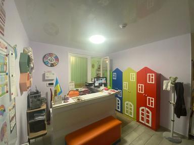 Commercial real estate at st. Sportivnaya (area 90 m²) - Atlanta.ua - photo 15