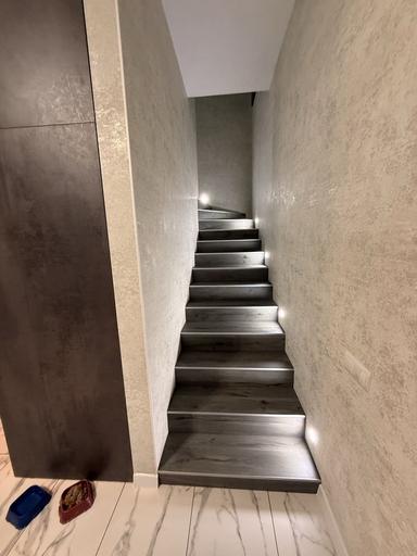 Будинок за адресою вул. Спортивна (площа 120 м²) - Atlanta.ua - фото 39