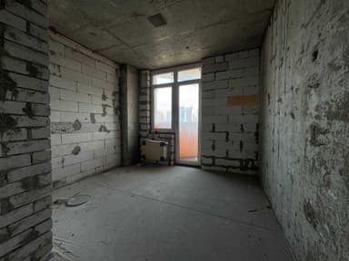 1-комнатная квартира по адресу ул. Танкистов (площадь 42 м²) - Atlanta.ua - imageAlt 7