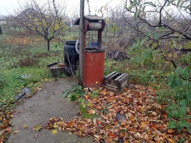 House by the address st. Rotty Ivana (area 100 m²) - Atlanta.ua - photo 33