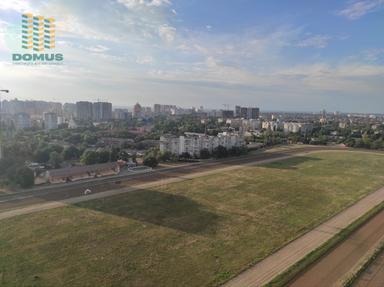 2-кімнатна квартира за адресою вул. Танкістів (площа 65 м²) - Atlanta.ua - фото 30