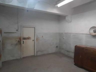 Комерційна нерухомість за адресою вул. Магістратська (площа 960 м²) - Atlanta.ua - фото 38