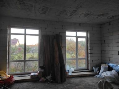 House by the address st. Magistratskaya (area 195 m²) - Atlanta.ua - photo 35