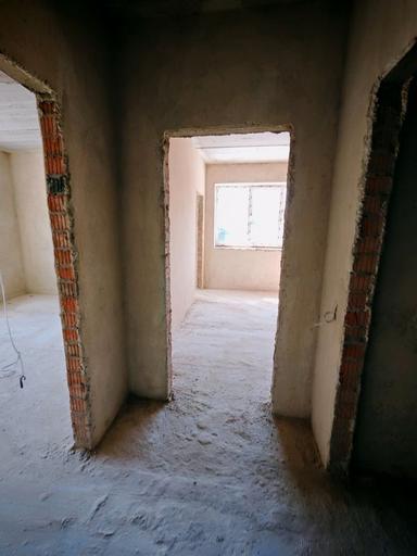 1-room apartment apartment by the address st. Kapelanska (area 39 m²) - Atlanta.ua - photo 13