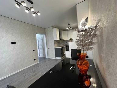 1-комнатная квартира по адресу ул. Варненская (площадь 45 м²) - Atlanta.ua - фото 19