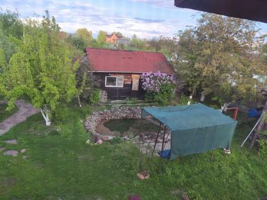 Будинок за адресою (площа 300 м²) - Atlanta.ua - фото 12