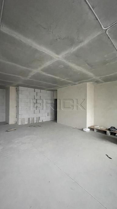 1-комнатная квартира по адресу бульвар Дружбы Народов (площадь 71,7 м²) - Atlanta.ua - фото 15