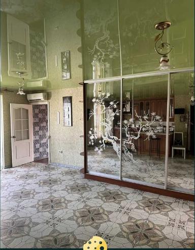 2-rooms apartment apartment by the address st. Primorskaya (area 85 m²) - Atlanta.ua - photo 12