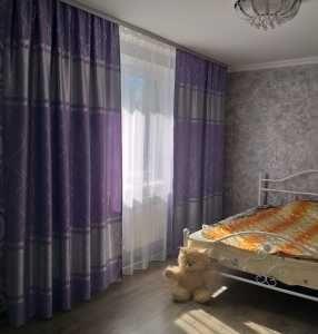 Дом по адресу ул. Экономичная (площадь 150 м²) - Atlanta.ua - фото 12