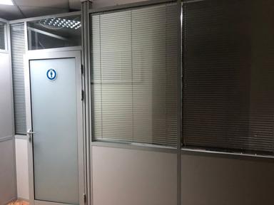 Комерційна нерухомість за адресою вул. Гродненська (площа 1831 м²) - Atlanta.ua - фото 19