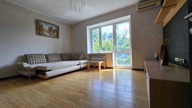 3-кімнатна квартира за адресою вул. Іллєнка Юрія (площа 71 м²) - Atlanta.ua - фото 33