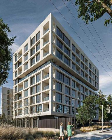 1-кімнатна квартира за адресою вул. Бузкова (площа 45,4 м²) - Atlanta.ua - фото 8