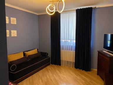 Дом по адресу (площадь 260 м²) - Atlanta.ua - фото 38