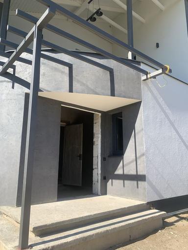 House by the address st. Pervomayskaya (area 230 m²) - Atlanta.ua - photo 29