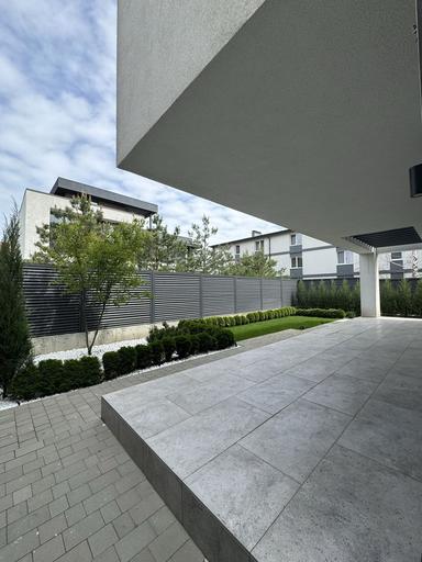 Дом по адресу (площадь 235 м²) - Atlanta.ua - фото 28