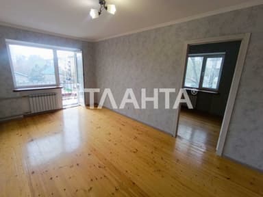 2-комнатная квартира по адресу ул. Макаренко (площадь 44 м²) - Atlanta.ua - фото 20