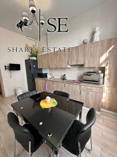 1-комнатная квартира по адресу ул. Фруктовая (площадь 42 м²) - Atlanta.ua - фото 11