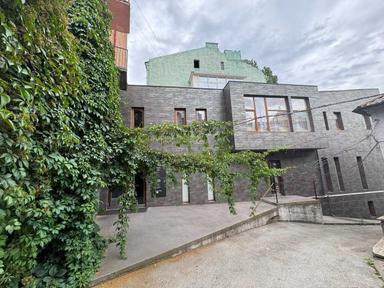 Комерційна нерухомість за адресою вул. Михайлівська (площа 276 м²) - Atlanta.ua - фото 32